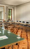 Туры в отель Chateau de Bossey Туры в отель Chateau de Bossey