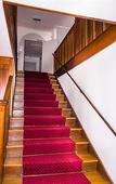 Туры в отель Chateau de Bossey Туры в отель Chateau de Bossey