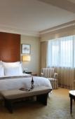 Туры в отель The Dragon Hotel Hangzhou Туры в отель The Dragon Hotel Hangzhou