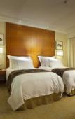 Туры в отель The Dragon Hotel Hangzhou Туры в отель The Dragon Hotel Hangzhou