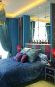 Туры в отель The Dragon Hotel Hangzhou Туры в отель The Dragon Hotel Hangzhou