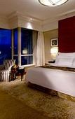 Туры в отель The Dragon Hotel Hangzhou Туры в отель The Dragon Hotel Hangzhou