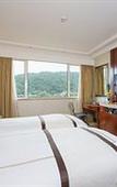 Туры в отель The Dragon Hotel Hangzhou Туры в отель The Dragon Hotel Hangzhou