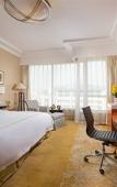 Туры в отель The Dragon Hotel Hangzhou Туры в отель The Dragon Hotel Hangzhou