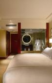 Туры в отель The Dragon Hotel Hangzhou Туры в отель The Dragon Hotel Hangzhou