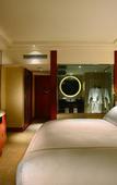 Туры в отель The Dragon Hotel Hangzhou Туры в отель The Dragon Hotel Hangzhou