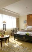 Туры в отель The Dragon Hotel Hangzhou Туры в отель The Dragon Hotel Hangzhou