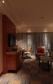 Туры в отель The Dragon Hotel Hangzhou Туры в отель The Dragon Hotel Hangzhou
