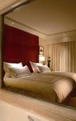 Туры в отель The Dragon Hotel Hangzhou Туры в отель The Dragon Hotel Hangzhou