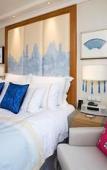 Туры в отель The Dragon Hotel Hangzhou Туры в отель The Dragon Hotel Hangzhou