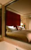Туры в отель The Dragon Hotel Hangzhou Туры в отель The Dragon Hotel Hangzhou