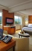 Туры в отель The Dragon Hotel Hangzhou Туры в отель The Dragon Hotel Hangzhou
