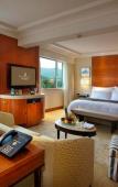 Туры в отель The Dragon Hotel Hangzhou Туры в отель The Dragon Hotel Hangzhou