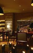 Туры в отель The Dragon Hotel Hangzhou Туры в отель The Dragon Hotel Hangzhou