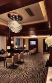Туры в отель The Dragon Hotel Hangzhou Туры в отель The Dragon Hotel Hangzhou