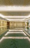 Туры в отель The Dragon Hotel Hangzhou Туры в отель The Dragon Hotel Hangzhou