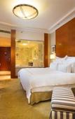 Туры в отель The Dragon Hotel Hangzhou Туры в отель The Dragon Hotel Hangzhou