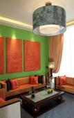Туры в отель The Dragon Hotel Hangzhou Туры в отель The Dragon Hotel Hangzhou