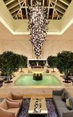 Туры в отель The Dragon Hotel Hangzhou Туры в отель The Dragon Hotel Hangzhou