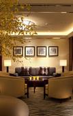 Туры в отель The Dragon Hotel Hangzhou Туры в отель The Dragon Hotel Hangzhou