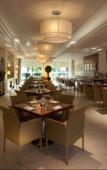 Туры в отель The Dragon Hotel Hangzhou Туры в отель The Dragon Hotel Hangzhou