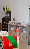 Туры в отель Adonis Hotel Bayonne Туры в отель Adonis Hotel Bayonne