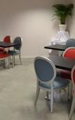 Туры в отель Adonis Hotel Bayonne Туры в отель Adonis Hotel Bayonne