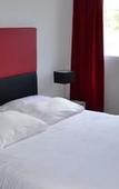 Туры в отель Adonis Hotel Bayonne Туры в отель Adonis Hotel Bayonne