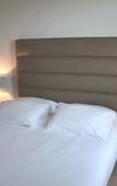 Туры в отель Adonis Hotel Bayonne Туры в отель Adonis Hotel Bayonne