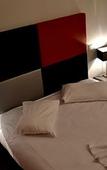 Туры в отель Adonis Hotel Bayonne Туры в отель Adonis Hotel Bayonne