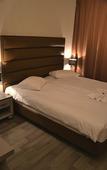 Туры в отель Adonis Hotel Bayonne Туры в отель Adonis Hotel Bayonne