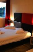 Туры в отель Adonis Hotel Bayonne Туры в отель Adonis Hotel Bayonne
