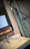 Туры в отель Adonis Hotel Bayonne Туры в отель Adonis Hotel Bayonne