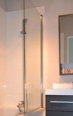 Туры в отель Adonis Hotel Bayonne Туры в отель Adonis Hotel Bayonne