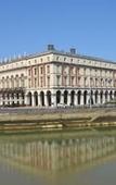 Туры в отель Adonis Hotel Bayonne Туры в отель Adonis Hotel Bayonne
