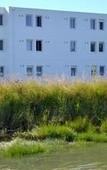 Туры в отель Adonis Hotel Bayonne Туры в отель Adonis Hotel Bayonne