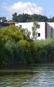 Туры в отель Adonis Hotel Bayonne Туры в отель Adonis Hotel Bayonne