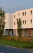 Туры в отель Adonis Hotel Bayonne Туры в отель Adonis Hotel Bayonne