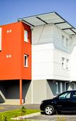 Туры в отель Adonis Hotel Bayonne Туры в отель Adonis Hotel Bayonne