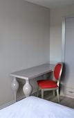 Туры в отель Adonis Hotel Bayonne Туры в отель Adonis Hotel Bayonne