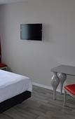 Туры в отель Adonis Hotel Bayonne Туры в отель Adonis Hotel Bayonne