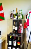 Туры в отель Adonis Hotel Bayonne Туры в отель Adonis Hotel Bayonne