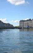 Туры в отель Adonis Hotel Bayonne Туры в отель Adonis Hotel Bayonne