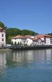 Туры в отель Adonis Hotel Bayonne Туры в отель Adonis Hotel Bayonne
