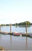 Туры в отель Adonis Hotel Bayonne Туры в отель Adonis Hotel Bayonne