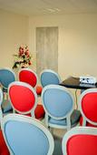 Туры в отель Adonis Hotel Bayonne Туры в отель Adonis Hotel Bayonne