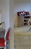 Туры в отель Adonis Hotel Bayonne Туры в отель Adonis Hotel Bayonne