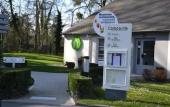 Туры в отель Campanile Orleans La Source Туры в отель Campanile Orleans La Source