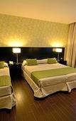 Туры в отель Grand Crucero Hotel Туры в отель Grand Crucero Hotel