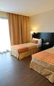 Туры в отель Grand Crucero Hotel Туры в отель Grand Crucero Hotel